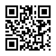 古美術ロフトQRコード